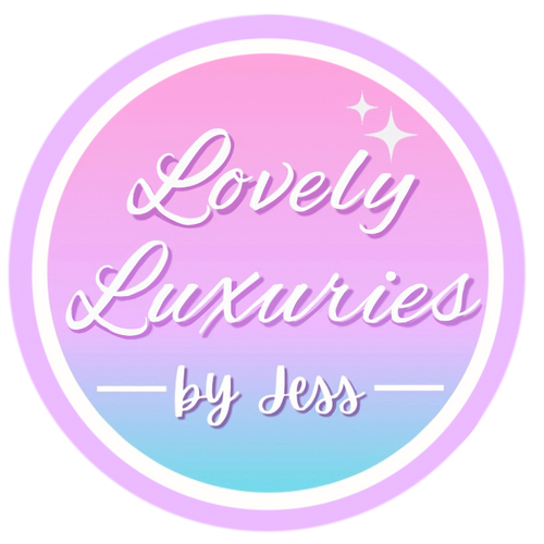 Lovely Luxuries